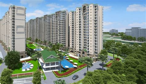 gillco parkhills mohali.